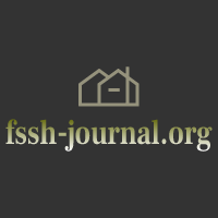 fssh-journal.org logo